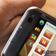 Illustration for article titled Nokia N810 WiMax Edition Tablet Hands On